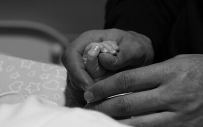 Pourquoi les belges font de moins en moins d’enfants ?