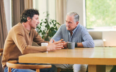 Osez tout au Papotin